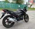 Черный Лифан KP 200, объемом двигателя 0.2 л и пробегом 27 тыс. км за 1400 $, фото 3 на Automoto.ua