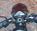 Чорний Ліфан KP 200, об'ємом двигуна 0.2 л та пробігом 16 тис. км за 1350 $, фото 2 на Automoto.ua