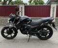 Черный Лифан KP 200, объемом двигателя 0.2 л и пробегом 27 тыс. км за 1400 $, фото 1 на Automoto.ua