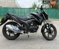Черный Лифан KP 200, объемом двигателя 0.2 л и пробегом 27 тыс. км за 1400 $, фото 1 на Automoto.ua