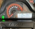 Черный Лифан KP 200, объемом двигателя 0.2 л и пробегом 27 тыс. км за 1400 $, фото 8 на Automoto.ua