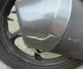 Черный Лифан KP 200, объемом двигателя 0.2 л и пробегом 7 тыс. км за 1529 $, фото 13 на Automoto.ua