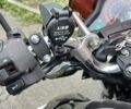 Черный Лифан KP 200, объемом двигателя 0.2 л и пробегом 7 тыс. км за 1529 $, фото 6 на Automoto.ua