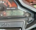 Черный Лифан KP 200, объемом двигателя 0.2 л и пробегом 7 тыс. км за 1529 $, фото 5 на Automoto.ua