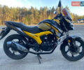 Чорний Ліфан KP 200, об'ємом двигуна 0.2 л та пробігом 5 тис. км за 1700 $, фото 6 на Automoto.ua