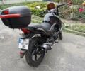 Черный Лифан KP 200, объемом двигателя 0.2 л и пробегом 7 тыс. км за 1529 $, фото 4 на Automoto.ua