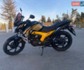 Чорний Ліфан KP 200, об'ємом двигуна 0.2 л та пробігом 5 тис. км за 1700 $, фото 7 на Automoto.ua