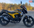 Чорний Ліфан KP 200, об'ємом двигуна 0.2 л та пробігом 5 тис. км за 1700 $, фото 4 на Automoto.ua