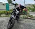 Черный Лифан KP 200, объемом двигателя 0.2 л и пробегом 7 тыс. км за 1529 $, фото 1 на Automoto.ua