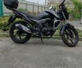 Черный Лифан KP 200, объемом двигателя 0.2 л и пробегом 7 тыс. км за 1529 $, фото 1 на Automoto.ua