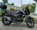 Черный Лифан KP 200, объемом двигателя 0.2 л и пробегом 7 тыс. км за 1529 $, фото 3 на Automoto.ua