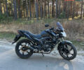 Чорний Ліфан KP 200, об'ємом двигуна 0.2 л та пробігом 7 тис. км за 1400 $, фото 1 на Automoto.ua