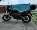 Черный Лифан KP 200, объемом двигателя 0.2 л и пробегом 7 тыс. км за 1529 $, фото 2 на Automoto.ua