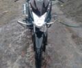 Чорний Ліфан KP 200, об'ємом двигуна 0 л та пробігом 200 тис. км за 1700 $, фото 1 на Automoto.ua
