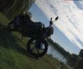 Чорний Ліфан KP 200, об'ємом двигуна 0.2 л та пробігом 20 тис. км за 1375 $, фото 3 на Automoto.ua