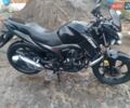 Чорний Ліфан KP 200, об'ємом двигуна 0 л та пробігом 200 тис. км за 1700 $, фото 1 на Automoto.ua