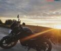 Чорний Ліфан KP 200, об'ємом двигуна 0.2 л та пробігом 20 тис. км за 1375 $, фото 7 на Automoto.ua