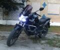 Черный Лифан KP 200, объемом двигателя 0 л и пробегом 18 тыс. км за 1050 $, фото 1 на Automoto.ua