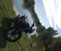 Чорний Ліфан KP 200, об'ємом двигуна 0.2 л та пробігом 20 тис. км за 1375 $, фото 8 на Automoto.ua
