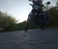 Чорний Ліфан KP 200, об'ємом двигуна 0.2 л та пробігом 20 тис. км за 1375 $, фото 2 на Automoto.ua