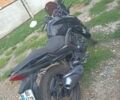Чорний Ліфан KP 200, об'ємом двигуна 0.2 л та пробігом 20 тис. км за 1375 $, фото 4 на Automoto.ua