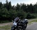 Чорний Ліфан KP 200, об'ємом двигуна 0.2 л та пробігом 9 тис. км за 1500 $, фото 1 на Automoto.ua