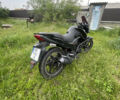 Черный Лифан KP 200, объемом двигателя 0.2 л и пробегом 5 тыс. км за 1560 $, фото 2 на Automoto.ua