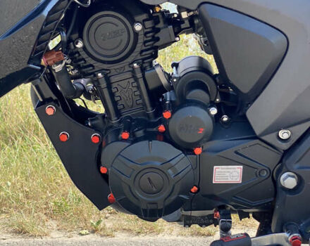 Черный Лифан KP 200, объемом двигателя 0 л и пробегом 4 тыс. км за 1500 $, фото 4 на Automoto.ua