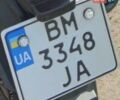 Чорний Ліфан KP 200, об'ємом двигуна 0.2 л та пробігом 9 тис. км за 1500 $, фото 3 на Automoto.ua