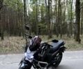 Чорний Ліфан KP 200, об'ємом двигуна 0.2 л та пробігом 9 тис. км за 1500 $, фото 2 на Automoto.ua
