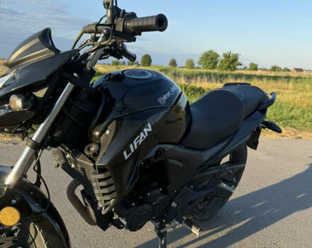 Черный Лифан KP 200, объемом двигателя 0.2 л и пробегом 2 тыс. км за 1490 $, фото 17 на Automoto.ua