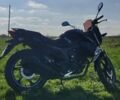 Черный Лифан KP 200, объемом двигателя 0.2 л и пробегом 11 тыс. км за 1350 $, фото 2 на Automoto.ua