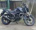 Черный Лифан KP 200, объемом двигателя 0.2 л и пробегом 11 тыс. км за 1350 $, фото 6 на Automoto.ua