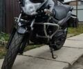Черный Лифан KP 200, объемом двигателя 0.2 л и пробегом 11 тыс. км за 1350 $, фото 3 на Automoto.ua