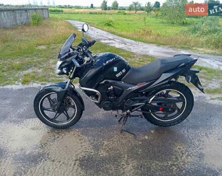 Черный Лифан KP 200, объемом двигателя 0.2 л и пробегом 26 тыс. км за 1200 $, фото 2 на Automoto.ua