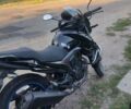 Черный Лифан KP 200, объемом двигателя 0.2 л и пробегом 11 тыс. км за 1350 $, фото 1 на Automoto.ua