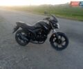 Черный Лифан KP 200, объемом двигателя 0.2 л и пробегом 5 тыс. км за 1650 $, фото 1 на Automoto.ua