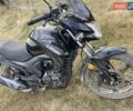 Чорний Ліфан KP 200, об'ємом двигуна 0.2 л та пробігом 2 тис. км за 1500 $, фото 1 на Automoto.ua