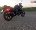 Черный Лифан KP 200, объемом двигателя 0.2 л и пробегом 5 тыс. км за 1650 $, фото 4 на Automoto.ua