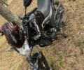 Чорний Ліфан KP 200, об'ємом двигуна 0.2 л та пробігом 2 тис. км за 1500 $, фото 1 на Automoto.ua