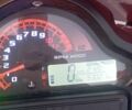 Черный Лифан KP 200, объемом двигателя 0.2 л и пробегом 5 тыс. км за 1650 $, фото 7 на Automoto.ua