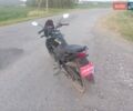 Черный Лифан KP 200, объемом двигателя 0.2 л и пробегом 5 тыс. км за 1650 $, фото 3 на Automoto.ua