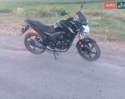 Черный Лифан KP 200, объемом двигателя 0.2 л и пробегом 5 тыс. км за 1650 $, фото 9 на Automoto.ua