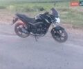 Черный Лифан KP 200, объемом двигателя 0.2 л и пробегом 5 тыс. км за 1650 $, фото 9 на Automoto.ua