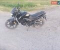 Черный Лифан KP 200, объемом двигателя 0.2 л и пробегом 5 тыс. км за 1650 $, фото 6 на Automoto.ua