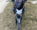 Чорний Ліфан KP 200, об'ємом двигуна 0.2 л та пробігом 2 тис. км за 1500 $, фото 3 на Automoto.ua