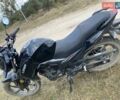 Чорний Ліфан KP 200, об'ємом двигуна 0.2 л та пробігом 2 тис. км за 1500 $, фото 2 на Automoto.ua