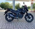 Черный Лифан KP 200, объемом двигателя 0.2 л и пробегом 2 тыс. км за 1150 $, фото 1 на Automoto.ua