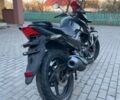 Чорний Ліфан KP 200, об'ємом двигуна 0.25 л та пробігом 4 тис. км за 1600 $, фото 6 на Automoto.ua