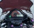 Чорний Ліфан KP 200, об'ємом двигуна 0.25 л та пробігом 4 тис. км за 1600 $, фото 1 на Automoto.ua